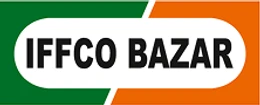 IFFCO Bazar logo