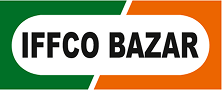 IFFCO Bazar logo
