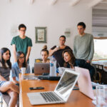 As Cicero would put it, “Um, not so fast.”