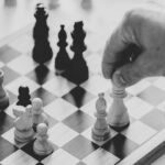 Mentorship Match — What are the simple feature