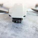 Technology That Lead the Future of Business to the Next Level