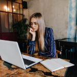 Unlocking Growth: Top Digital Marketing Strategies for 2024