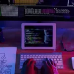 UX review presentations